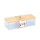 Organisateur de cosmétiques Alpina 23,5x9,5cm