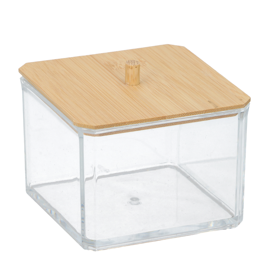 Organisateur de cosmétiques Alpina 9,5x9,5cm
