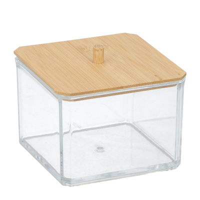 Organisateur de cosmétiques Alpina 9,5x9,5cm
