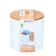 Organisateur de cosmétiques Alpina ø9,5cm
