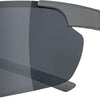 Alpina defey hr - lunettes de sport