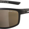 Alpina defey - lunettes de sport