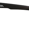Alpina defey - lunettes de sport