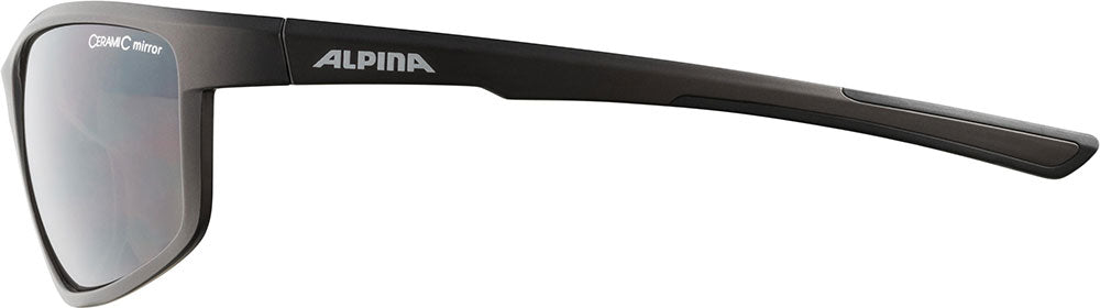 Alpina defey - lunettes de sport