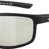 Alpina defey - lunettes de sport