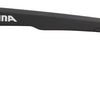Alpina defey - lunettes de sport