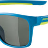 Alpina flexxy cool kids i - lunettes de soleil pour enfants