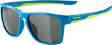 Alpina flexxy cool kids i - lunettes de soleil pour enfants - afbeelding 1