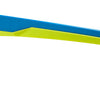 Alpina flexxy cool kids i - lunettes de soleil pour enfants
