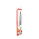 Couteau de chef Alpina 33,5cm