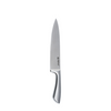 Couteau de chef Alpina 33,5cm