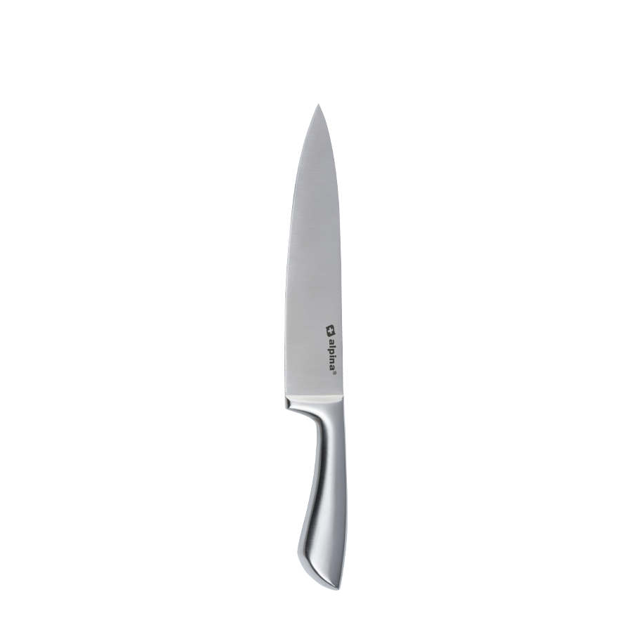 Couteau de chef Alpina 33,5cm