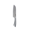 Couteau santoku Alpina 31,5cm