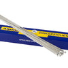 Alpina Spaak Zink 13-254 sans mamelon (144e)