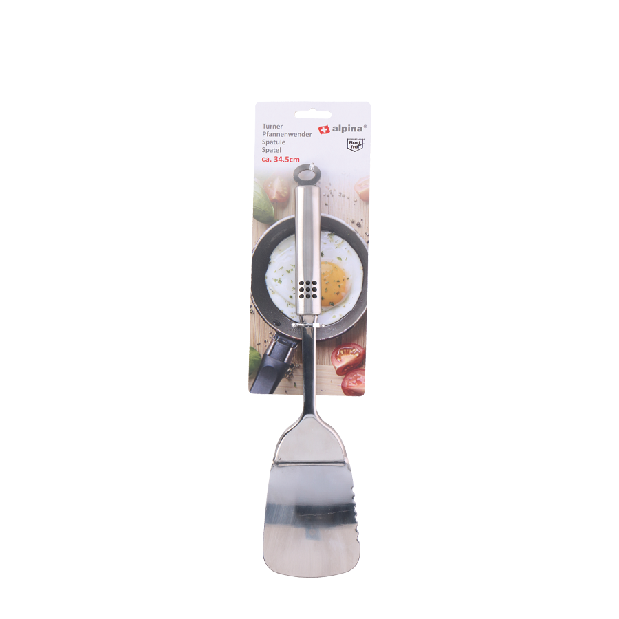 Spatule Alpina 34,5cm