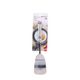 Spatule Alpina 34,5cm