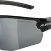 Alpina tri-scray 2.0 hr - lunettes de sport