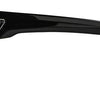 Alpina tri-scray 2.0 hr - lunettes de sport