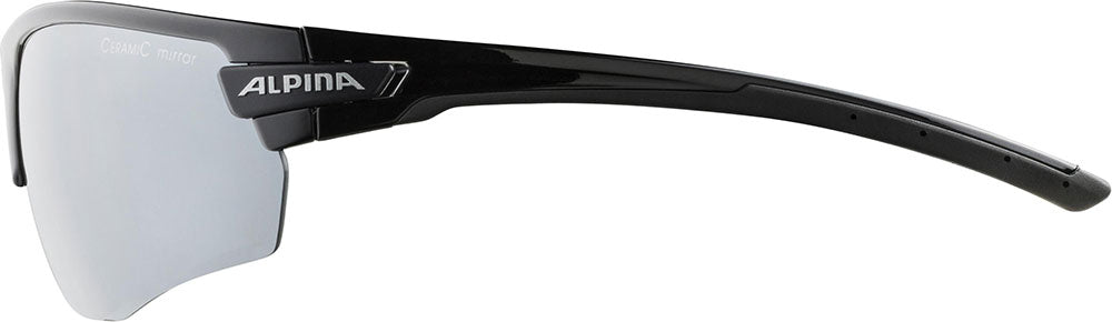 Alpina tri-scray 2.0 hr - lunettes de sport