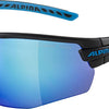 Alpina tri-scray 2.0 hr - lunettes de sport