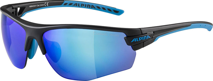 Alpina tri-scray 2.0 hr - lunettes de sport