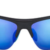 Alpina tri-scray 2.0 hr - lunettes de sport