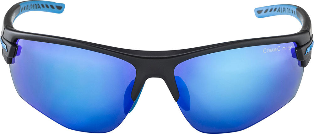 Alpina tri-scray 2.0 hr - lunettes de sport