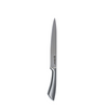 Couteau à découper Alpina 33,5cm