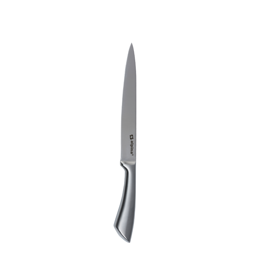 Couteau à découper Alpina 33,5cm