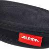 Alpina alpina étui grand - étui à lunettes