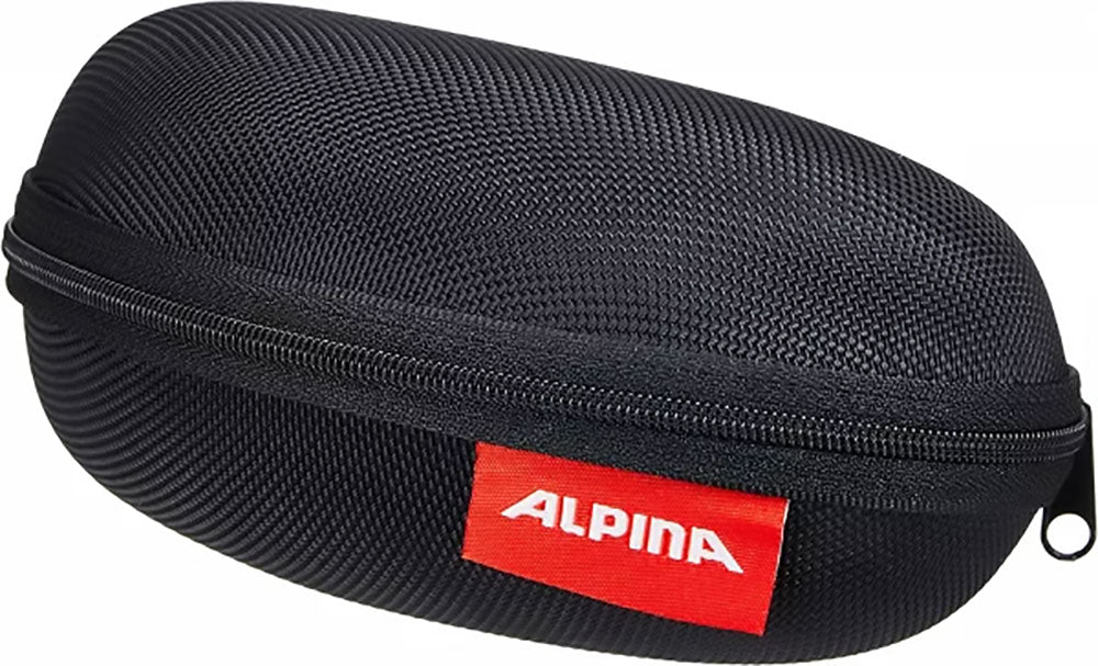 Alpina alpina étui grand - étui à lunettes