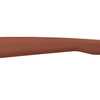 Alpina bonfire q-lite - lunettes de sport