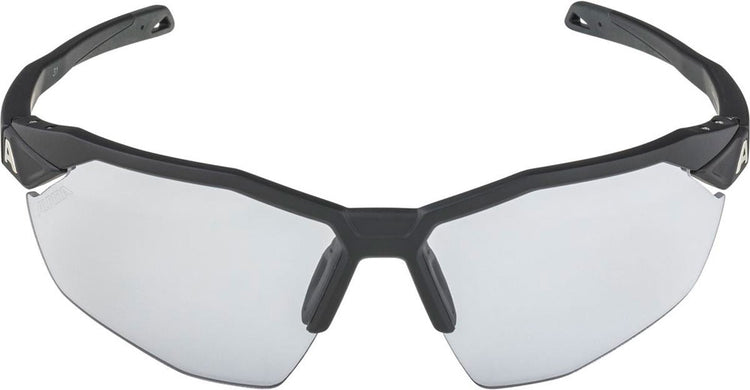 Alpina twist six hr v - lunettes de sport
