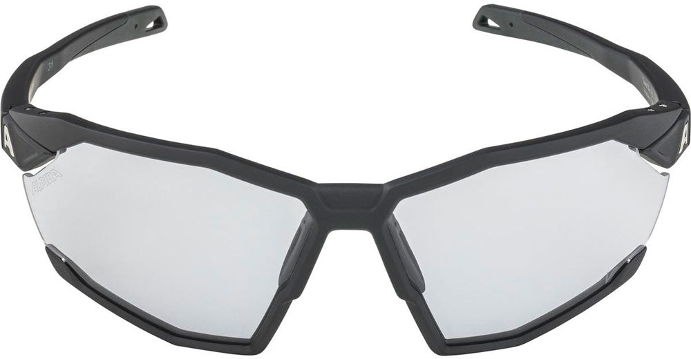 Alpina twist six v - lunettes de sport