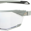 Alpina twist six v(m) - lunettes de sport