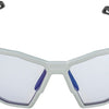 Alpina twist six v(m) - lunettes de sport