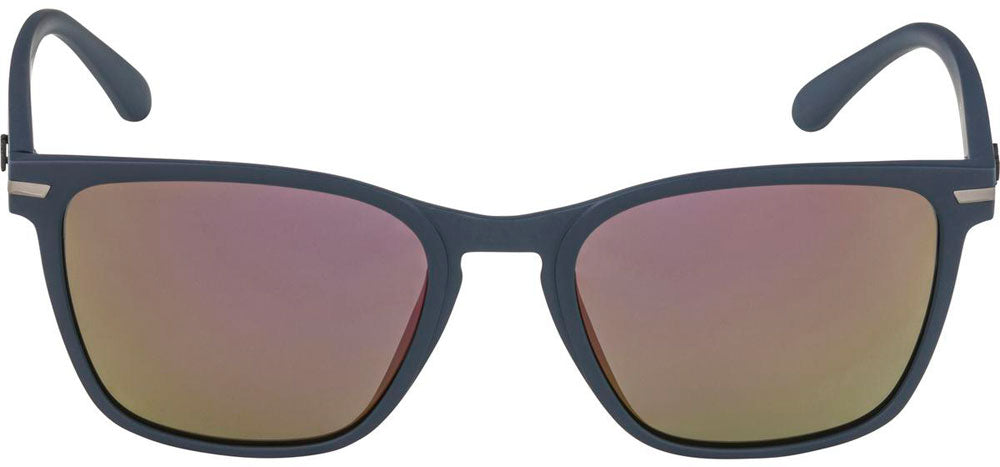 Alpina yefe polarisées - lunettes de soleil