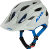 Alpina carapax jr. - casque VTT pour jeunes