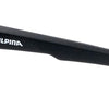 Alpina defey - lunettes de sport