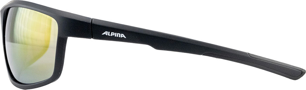 Alpina defey - lunettes de sport