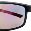 Alpina defey - lunettes de sport