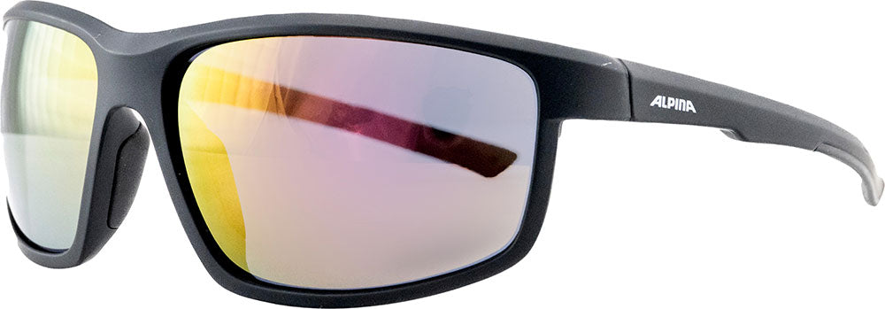 Alpina defey - lunettes de sport
