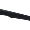 Alpina defey - lunettes de sport