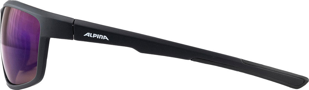 Alpina defey - lunettes de sport