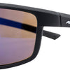 Alpina defey - lunettes de sport