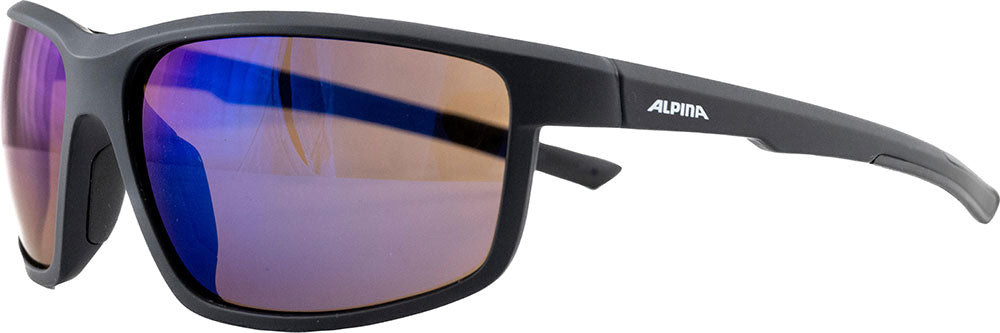 Alpina defey - lunettes de sport