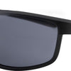Alpina defey - lunettes de sport