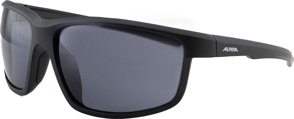 Alpina defey - lunettes de sport