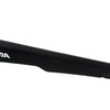 Alpina defey - lunettes de sport