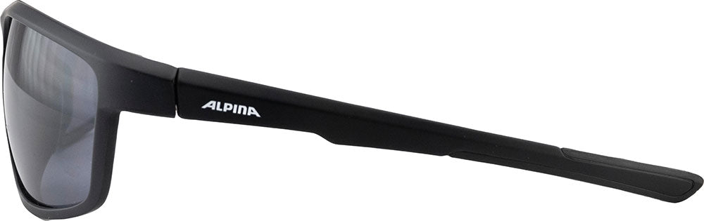Alpina defey - lunettes de sport